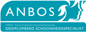 Aangesloten bij Anbos